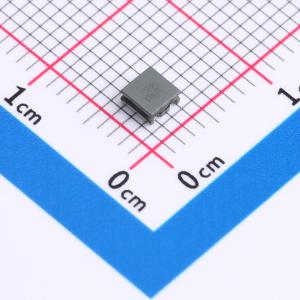 LQH3NPZ6R8MMEL商品缩略图