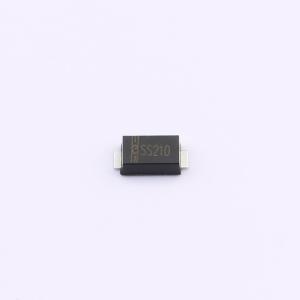 SS210F商品缩略图