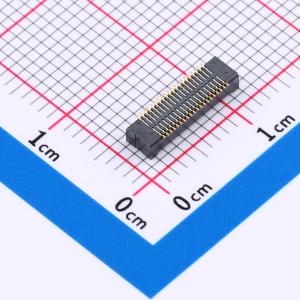 DF40C(2.0)-40DS-0.4V(51)商品缩略图
