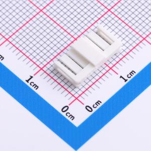 PA-H-5S商品缩略图