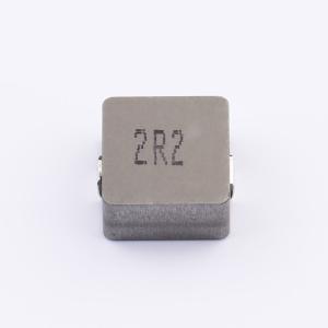 ZEMS1365-2R2M商品缩略图