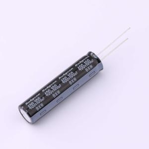 400BXW100MEFR12.5X50商品缩略图