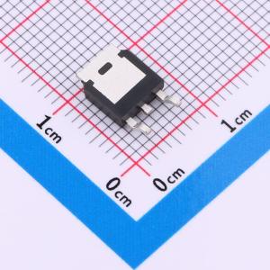 NJS65R280S商品缩略图