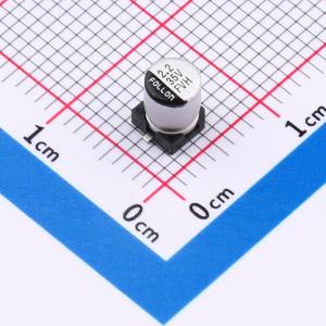 EFVH035ADA2R2M0454商品缩略图