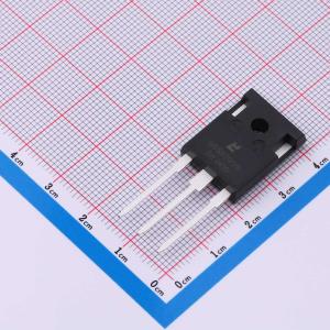 MLS65R190W商品缩略图