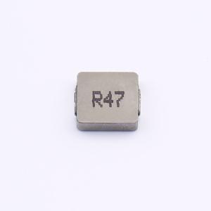 DH0618H-R47M商品缩略图