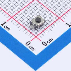 HX TS342A2P DZ 250gf商品缩略图