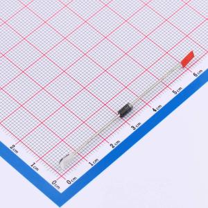 FR104商品缩略图