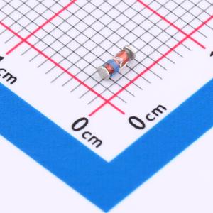 ZMM51V商品缩略图