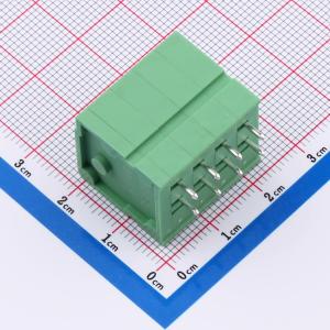 DB105V-5.0-4P-GN-S商品缩略图