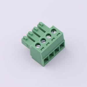 JCB381-HGC4P商品缩略图