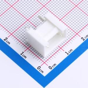 VHH-3AS2商品缩略图