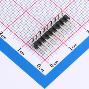 HC-PZ200-10.5L-1x9PWA商品缩略图
