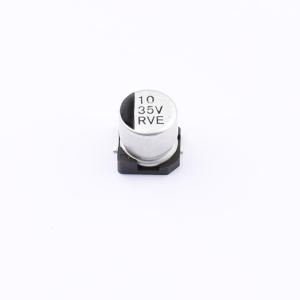 RVE1V100M0505商品缩略图