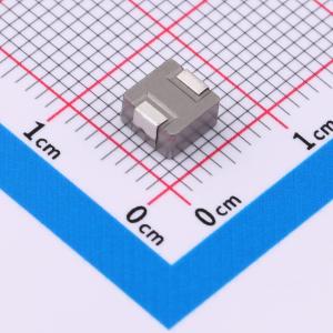 DH0530H-3R3M商品缩略图