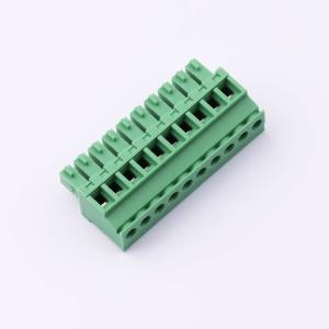 JCB381-DGC10P商品缩略图