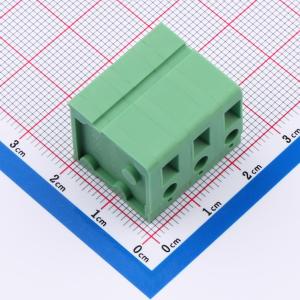 DB105V-7.5-3P-GN-S商品缩略图