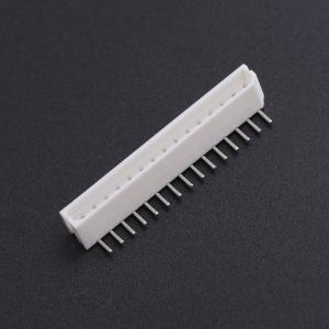 5264-15AW商品缩略图