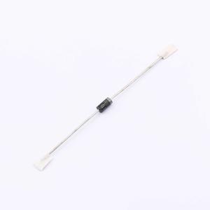 FR104商品缩略图