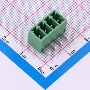 JCB350-WOMC4P商品缩略图