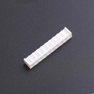 SDN-10Y商品缩略图