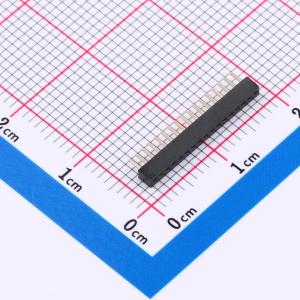 B100UP-ZD17P商品缩略图