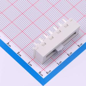 SS-0626PG-3N1WW商品缩略图