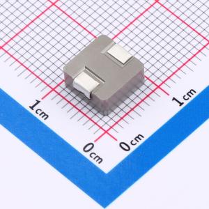 ZEMS0804-3R3M商品缩略图