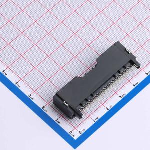 X332BWRS-40C-PPSN商品缩略图