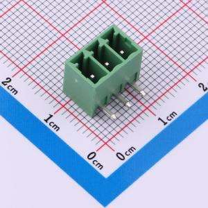 JCB350-WOMC3P商品缩略图