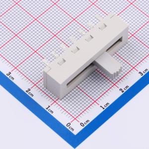 SS-0626PG-9N1WW商品缩略图