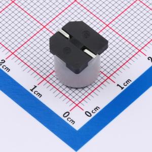 EFVG100ADA560M10B0商品缩略图