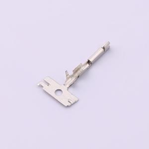 X332BT-BSN商品缩略图