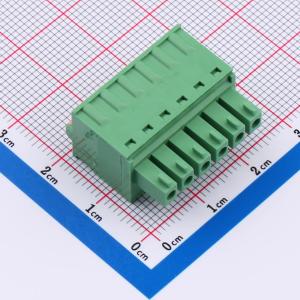 JCB381-DNGC6P商品缩略图