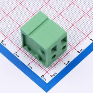 DB105V-7.5-2P-GN-S商品缩略图