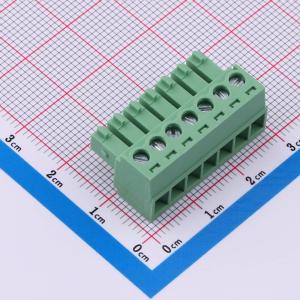 JCB381-HGC7P商品缩略图