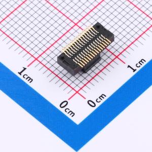 HC-PBB05-2-30-M-H2.0-G1-R-P-04商品缩略图