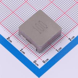 ZEMS1770-100M商品缩略图