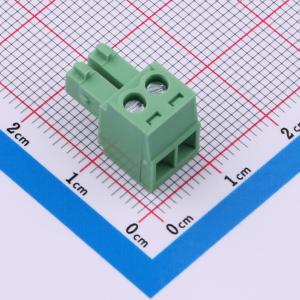 JCB381-HGC2P商品缩略图