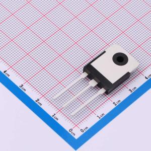 F80UP40DN商品缩略图