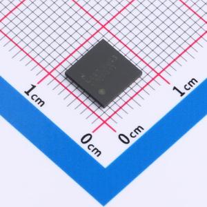 DS100DF410SQE/NOPB