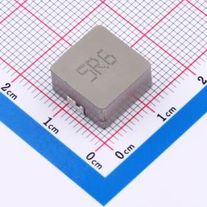 ZEMS1265-5R6M商品缩略图