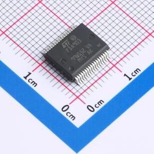 FDA903D-EHT商品缩略图