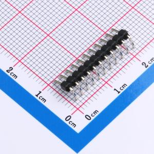 HC-PZ200-10.5L-1x11PWA商品缩略图