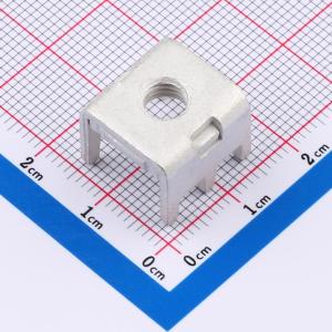 XD-RG66-1414-D002RC商品缩略图