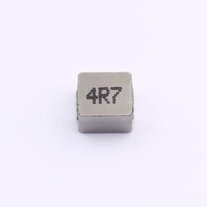 DH0530H-4R7M商品缩略图