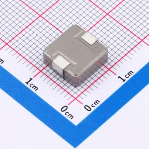 DH1040H-6R8M商品缩略图