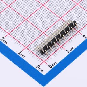 A127UL-WD16P商品缩略图