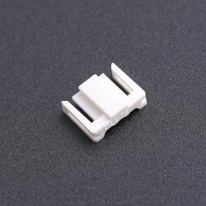 PA-H-3S商品缩略图