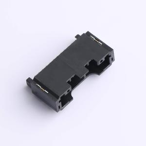 X332AWRS-24-PPSN商品缩略图